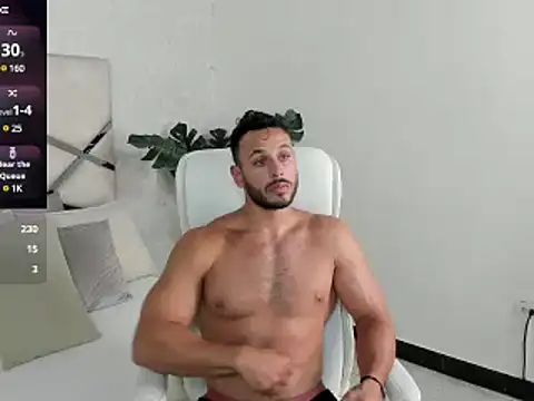 mike belle online show from January 22, 2025, 3:31 am