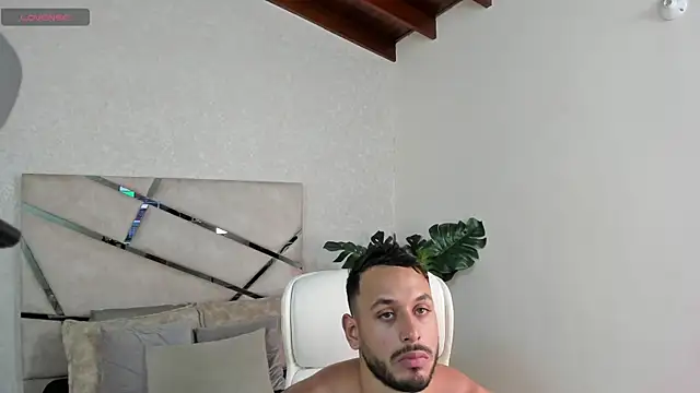 mike belle online show from January 30, 2025, 9:25 pm