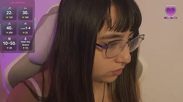 emitaa17228o online show from November 4, 2025, 7:46 pm