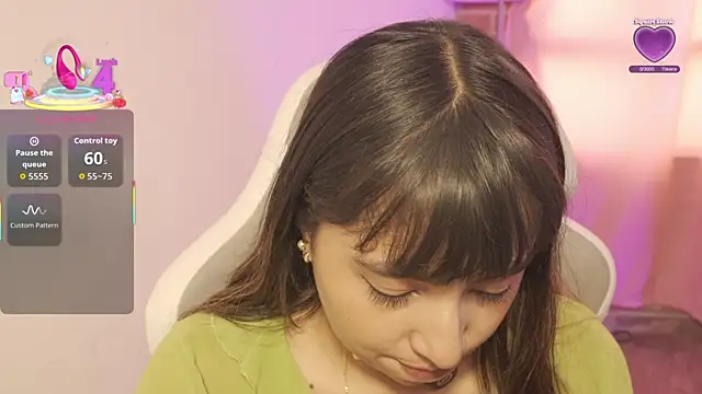 emitaa17228o online show from December 2, 2025, 6:58 pm