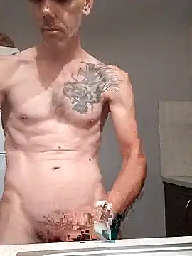 Snapshot of ClothedLaw7 chatting on October 3, 2025, 8:50 pm ClothedLaw7 online show from October 3, 2025, 8:50 pm