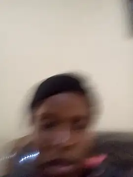 Nomawethu2002 online show from November 17, 2025, 3:51 pm