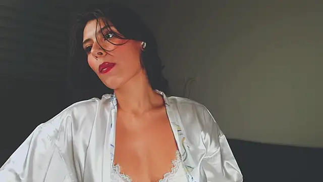 Snapshot of oxiris_1 chatting on July 12, 2026, 2:46 am oxiris 1 online show from July 12, 2026, 2:46 am
