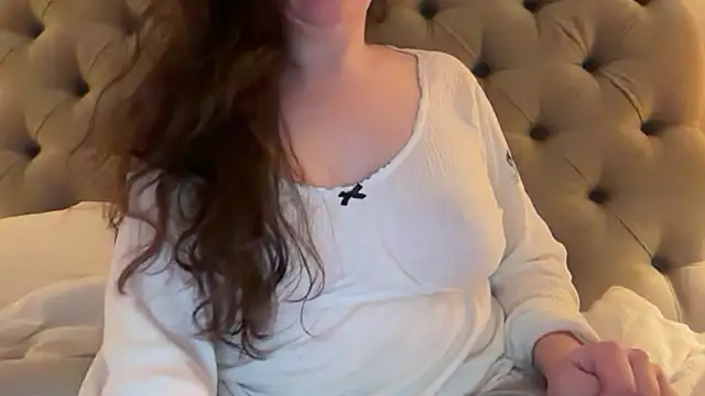 Snapshot of Sandysecret chatting on April 6, 2026, 7:59 pm Sandysecret online show from April 6, 2026, 7:59 pm
