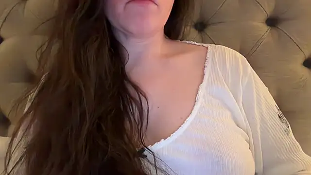 Snapshot of Sandysecret chatting on May 7, 2026, 8:03 pm Sandysecret online show from May 7, 2026, 8:03 pm