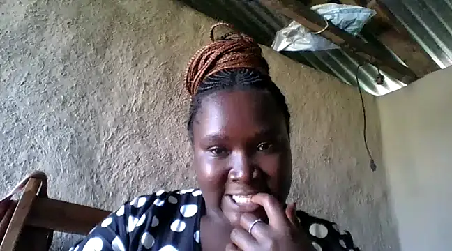 arianadee1999 online show from January 4, 2025, 10:27 am