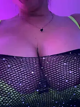 tamara jay online show from December 14, 2024, 8:34 am