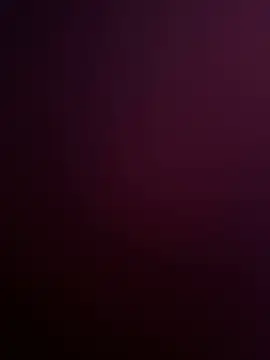 tamara jay online show from December 19, 2024, 11:35 pm