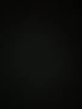 tamara jay online show from December 20, 2024, 11:10 am