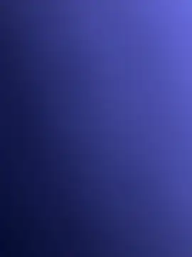 tamara jay online show from December 24, 2024, 12:00 am