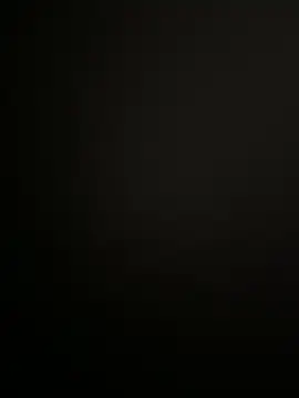 tamara jay online show from December 25, 2024, 5:48 am