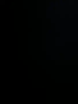 tamara jay online show from December 29, 2024, 12:20 am