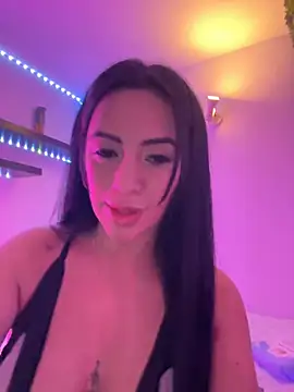 tamara jay online show from January 3, 2025, 10:51 pm