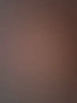 tamara jay online show from January 8, 2025, 8:49 am