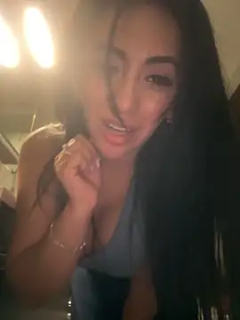 tamara jay online show from January 15, 2025, 2:49 am