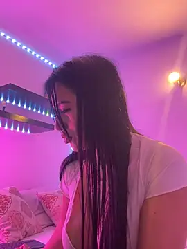 tamara jay online show from January 31, 2025, 1:01 am