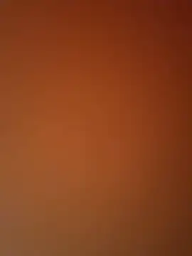 tamara jay online show from February 17, 2025, 4:26 pm