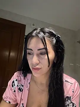 tamara jay online show from March 2, 2025, 10:59 pm