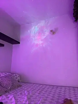 tamara jay online show from September 20, 2025, 2:23 am