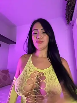 tamara jay online show from October 12, 2025, 7:18 am