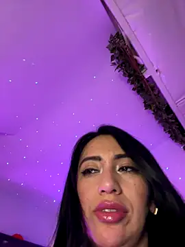 tamara jay online show from October 31, 2025, 10:55 pm