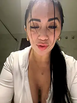 tamara jay online show from December 4, 2025, 8:01 am