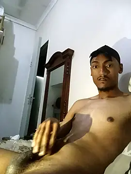 Snapshot of ZaddyBigDee chatting on November 7, 2025, 12:10 am ZaddyBigDee online show from November 7, 2025, 12:10 am