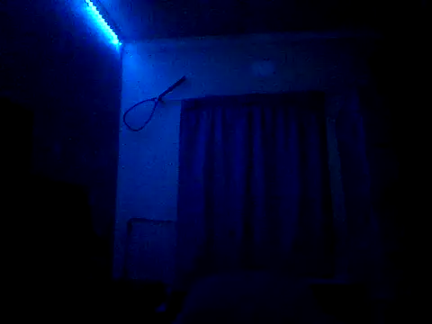 Snapshot of ZaddyBigDee chatting on December 21, 2025, 12:18 am ZaddyBigDee online show from December 21, 2025, 12:18 am