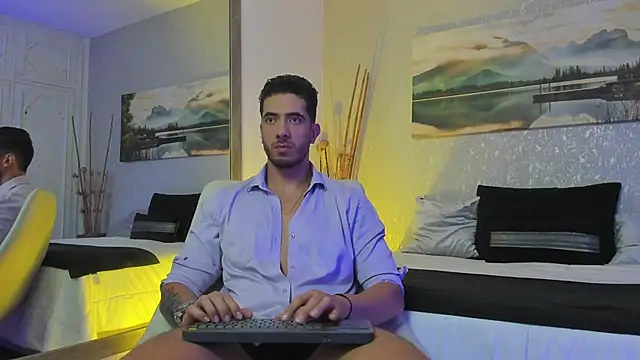 Snapshot of Nate_franco chatting on January 11, 2025, 1:01 pm Nate franco online show from January 11, 2025, 1:01 pm