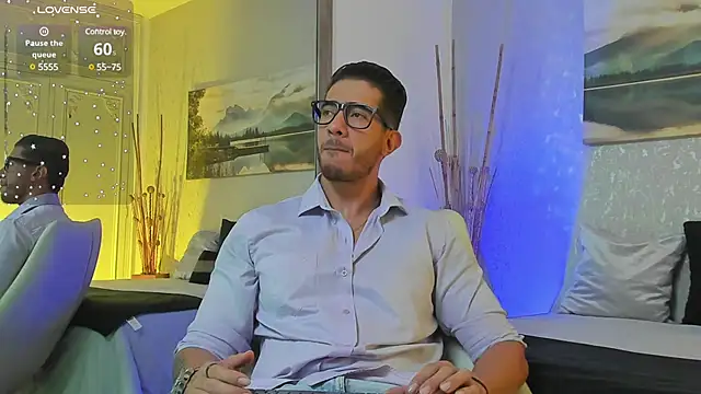 Snapshot of Nate_franco chatting on January 26, 2025, 3:06 am Nate franco online show from January 26, 2025, 3:06 am