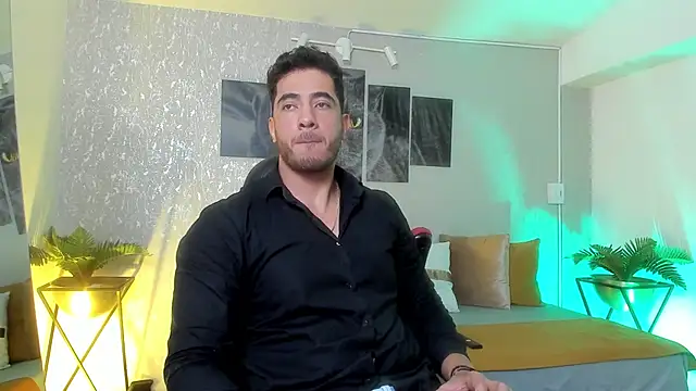 Snapshot of Nate_franco chatting on February 27, 2025, 2:53 am Nate franco online show from February 27, 2025, 2:53 am