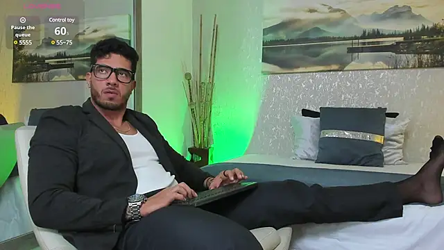 Snapshot of Nate_franco chatting on March 19, 2025, 4:03 am Nate franco online show from March 19, 2025, 4:03 am