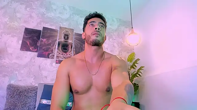 Snapshot of Nate_franco chatting on October 1, 2025, 5:46 am Nate franco online show from October 1, 2025, 5:46 am