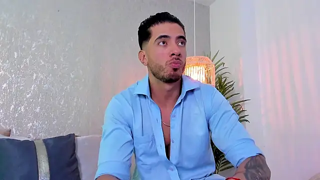 Snapshot of Nate_franco chatting on October 3, 2025, 4:09 am Nate franco online show from October 3, 2025, 4:09 am