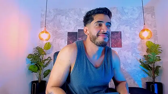 Nate franco online show from November 21, 2025, 4:44 am