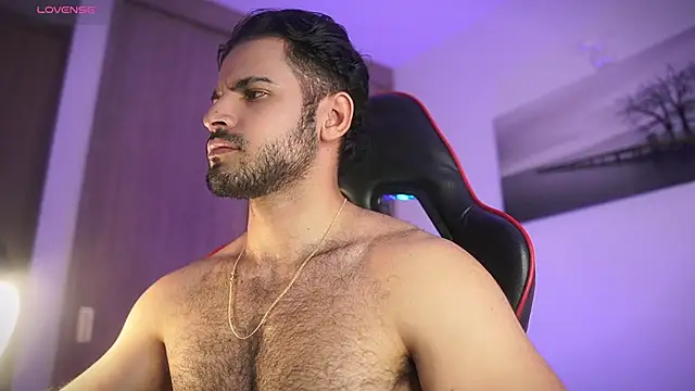 Rick  Smith153 online show from March 19, 2025, 7:51 am