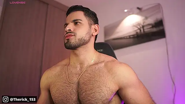 Rick  Smith153 online show from March 25, 2026, 4:29 am