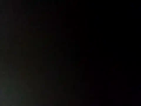 chinanochina online show from January 18, 2025, 4:26 am
