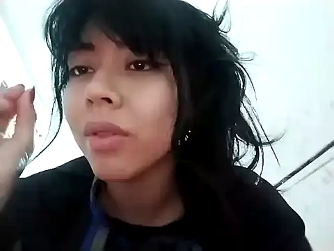 chinanochina online show from September 21, 2025, 4:25 am