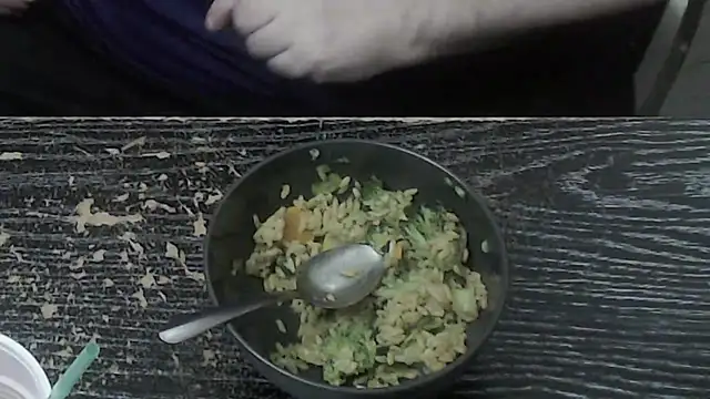 Snapshot of Dominant_BEAR chatting on February 11, 2026, 4:17 am Dominant BEAR online show from February 11, 2026, 4:17 am