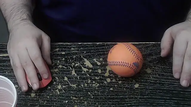 Snapshot of Dominant_BEAR chatting on February 13, 2026, 2:18 am Dominant BEAR online show from February 13, 2026, 2:18 am