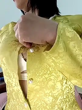    Erin    online show from January 18, 2026, 2:37 am