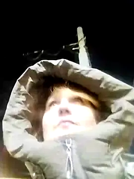 Forest-Lady online show from February 7, 2025, 8:42 pm