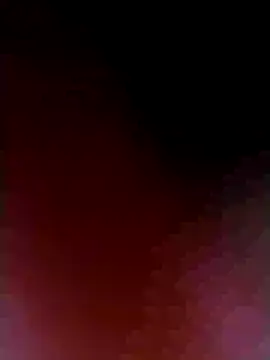 Forest-Lady online show from March 5, 2025, 3:18 pm