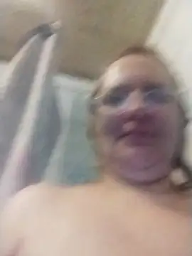 Forest-Lady online show from February 13, 2026, 10:22 am