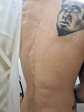 Robriguezxxx online show from January 23, 2025, 10:22 am