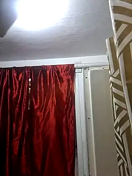 Robriguezxxx online show from January 26, 2025, 8:25 am