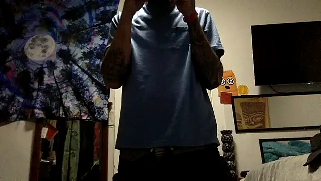 Robriguezxxx online show from February 9, 2025, 11:57 pm