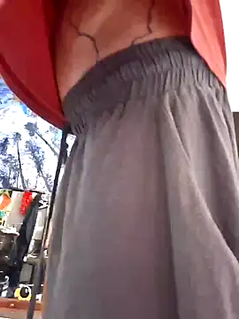 Robriguezxxx online show from February 20, 2025, 6:28 am