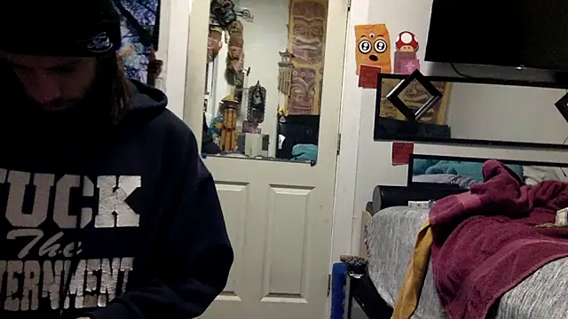 Robriguezxxx online show from March 1, 2025, 4:26 am